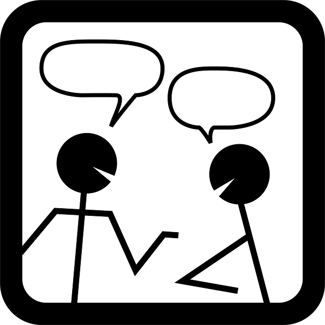 Done correctly, blogs and presentations will brand you as the expert and lead to more business.