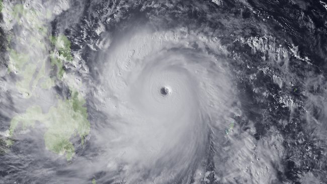 Typhoon Haiyan has caused unspeakable damage in the Philippines. JCF fundholders can select a charity to support relief efforts.