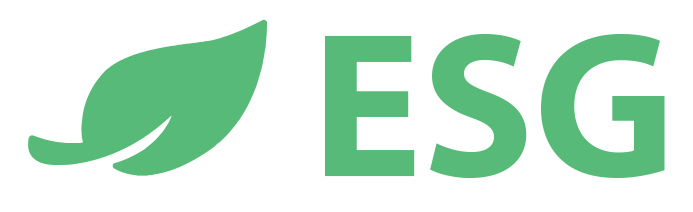 The largest Jewishly-affiliated donor advised fund has added socially responsible investment options.